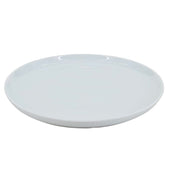Pro-Kitchen - Ceramic - 10.5