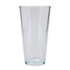 Mixing Glass 22oz