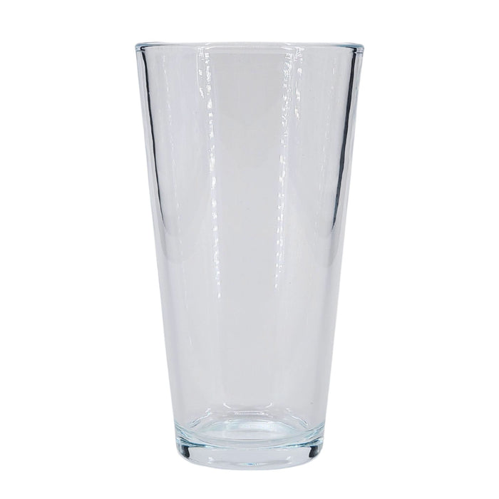 Mixing Glass 22oz