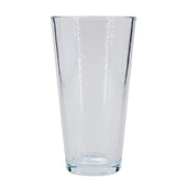 Mixing Glass 22oz
