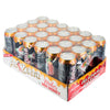 Arizona - Iced Tea - Spicy Watermelon - Cans