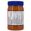 Barbours - Nuts Peanut Butter - 196465