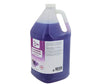 A+ - Hand Soap - Lavender