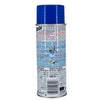 Easyoff - Oven Cleaner - Fume Free - Blue