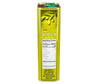 Futura - Viola Pomace Oil - Premium - 3.78 Lt