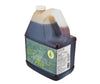 CLR - Portofino - Vinegar - Deco - Apple Reduction