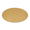 Enjay - Scallop Sheets - 9