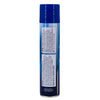 X-Lite - Butane Refill Canister 300ML