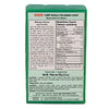 CLR - MDH - Karahi Ghost Masala - 100g