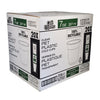 XC - Cafe Express - Clear Plastic Cups - 7oz