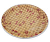 Sushi Tray - Combo - HQ-63
