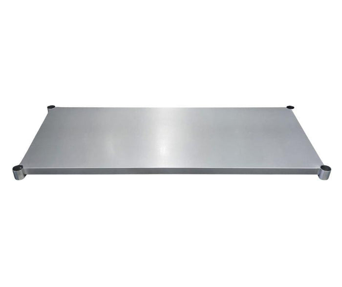 Undershelf for Worktable SS - 30