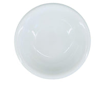 CLR - Pro-Kitchen - 12.5cm / 4.75