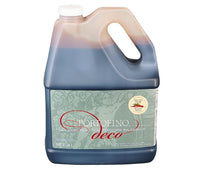 Portofino - Vinegar - Deco - Garlic Reduction