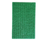 Green Scouring Pad 23*15*1cm 8/pack-DH-C2-11