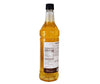 Monin - South Seas Blend - Syrup