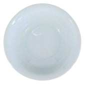 Pro-Kitchen - Ceramic - 5.5