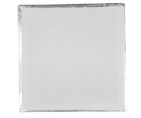 Decora - Cake Board - Square - 8x8x1/4