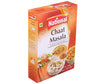 CLR - National - Chaat Masala