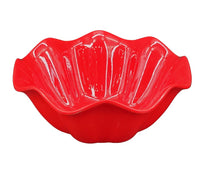 Melamine 9.8
