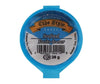 CLR - Olde Style - Seafood Dipping Sauce