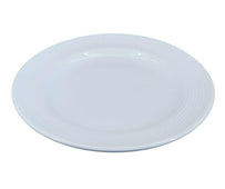 CLR - Pro-Kitchen - 10.6