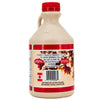 Voisin's - Maple Syrup - Robust
