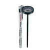 CLR - Sunbeam - Instant Read Thermometer