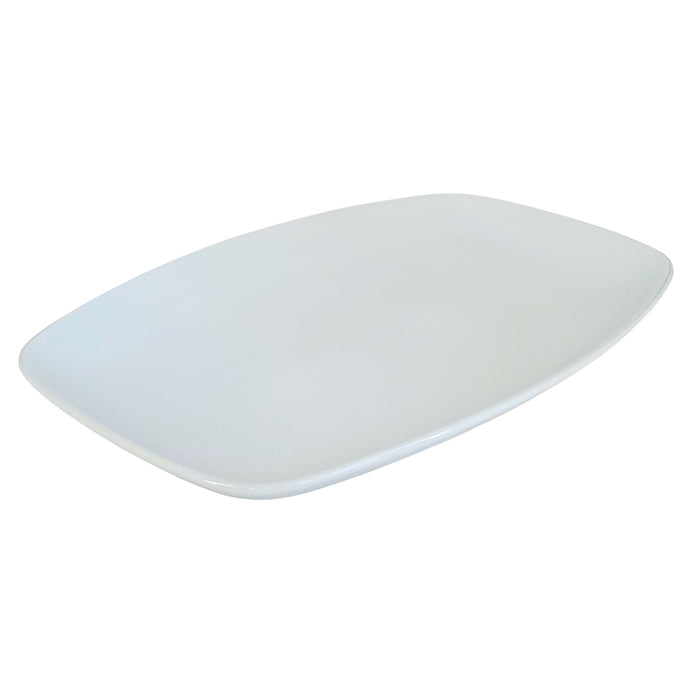 Pro-Kitchen - Ceramic - 18