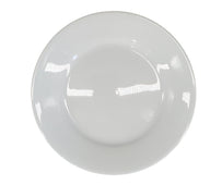 Pro-Kitchen - Ceramic Narrow Rim - 8.75