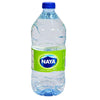 Naya - Water - Bottles