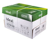Printer Paper - Letter Size - 8.5