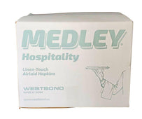 Medley - 16