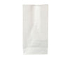 Paper Bags - White - #10 - Made in Canada
