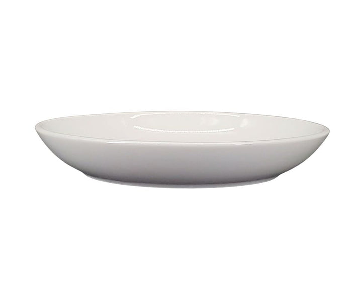 Pro-Kitchen - Ceramic - 6