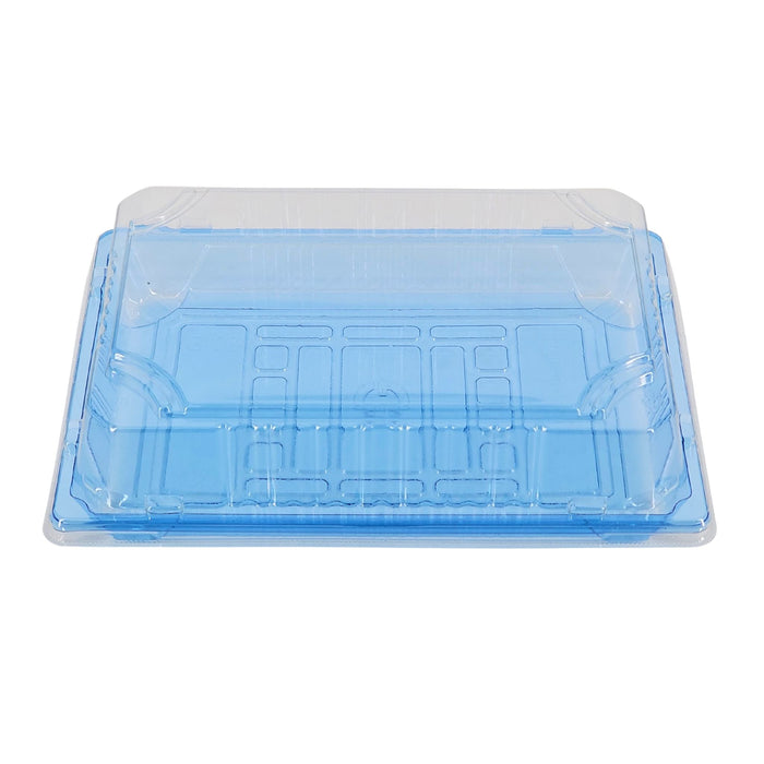 VSO - Sushi Tray - Combo - HQ10