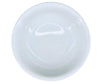 Pro-Kitchen Ribbed Ceramic Round Bowl - 5.55