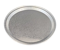 Rhino-Foil - 12