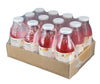 Tropik Splash - Lemonade - Strawberry - Bottles