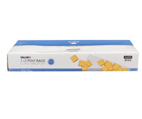 Value+ - Poly Bags - 5 lb