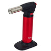 Beep - Butane Culinary Torch - (Refillable)