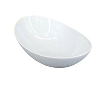 Pro-Kitchen - Ceramic - 10