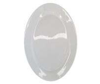 Pro-Kitchen - Ceramic Narrow Rim - 14