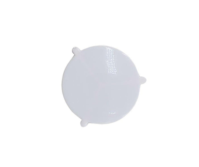 Value+ - Pizza Support PP - White