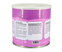 Chocoland - BlackBerry Fruit Fillings 65%