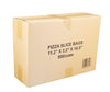 Atlas - Pizza Slice Bags - 2110002