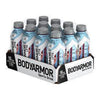 CLR - BodyArmor - Sports Drink - Blueberry Pomegranate Lyte