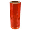 XC - Shrink Wrap - Tinted - 14