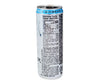 Monster - Zero Ultra Energy Drink - Cans - 8pk
