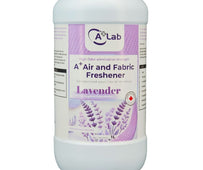 A+ - Air Freshener - Lavender - Trigger